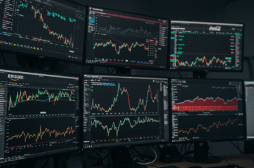5 Stocks Ideal for Options Trading Today - Verified by FangWallet