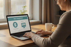 Trimble Subscription Model and Business Strategy - Verified by FangWallet
