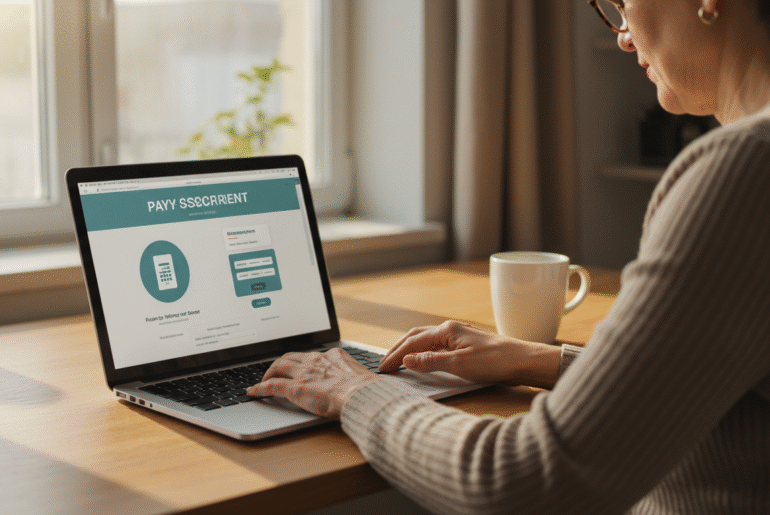 Trimble Subscription Model and Business Strategy - Verified by FangWallet