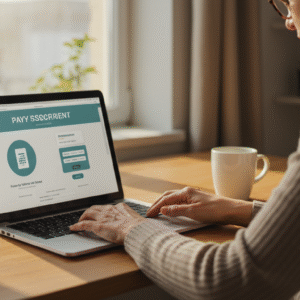 Trimble Subscription Model and Business Strategy - Verified by FangWallet