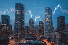 Top 12 Growth Stocks to Watch in 2025 - Verified by FangWallet
