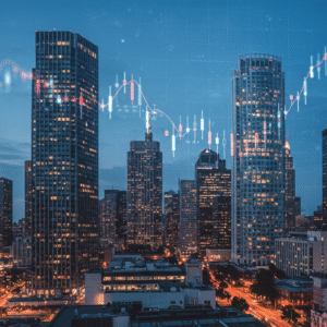 Top 12 Growth Stocks to Watch in 2025 - Verified by FangWallet