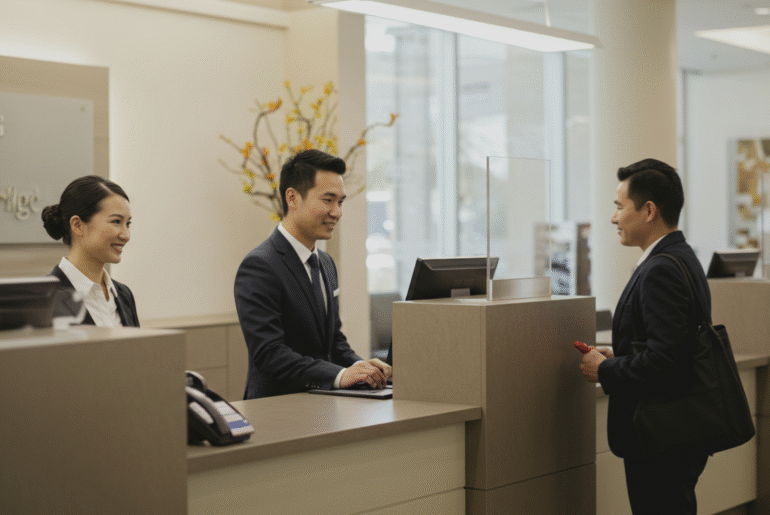 12 Best Banks in California - Verified by FangWallet