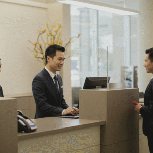 12 Best Banks in California - Verified by FangWallet