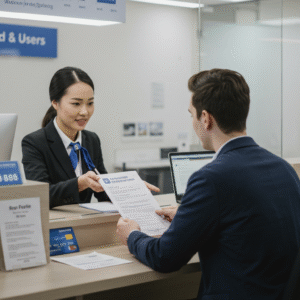 Best Credit Cards for First-Time Users - Verified by FangWallet