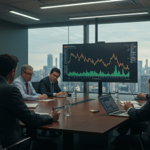 Trade Desk Q2 Earnings Growth and Market Buzz - Verified by FangWallet