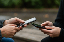 Venmo $5 Referral Bonus: How to Earn and Share Rewards - Verified by FangWallet