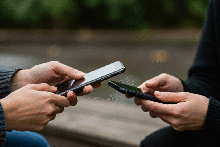 Venmo $5 Referral Bonus: How to Earn and Share Rewards - Verified by FangWallet