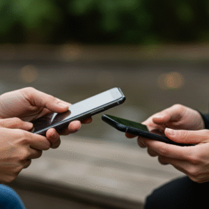 Venmo $5 Referral Bonus: How to Earn and Share Rewards - Verified by FangWallet