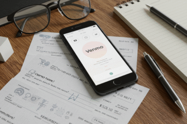 Venmo Promo Codes: Save $10 on Check Cashing Fees - Verified by FangWallet