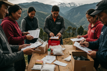 Venmo vs PayPal for Nonprofits: Complete Comparison 2025 Venmo vs PayPal for Nonprofits: Complete Comparison 2025 - Verified by FangWallet