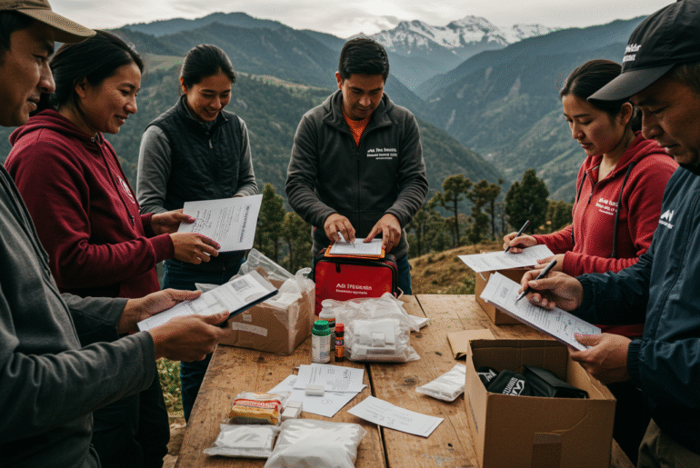 Venmo vs PayPal for Nonprofits: Complete Comparison 2025 - Verified by FangWallet