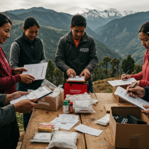 Venmo vs PayPal for Nonprofits: Complete Comparison 2025 - Verified by FangWallet