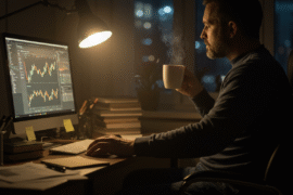 Berkshire Hathaway Investment Lessons for Smart Investors - Verified by FangWallet