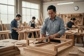 Slow Ventures $60M Creator Fund Launch - Verified by FangWallet
