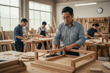 Slow Ventures $60M Creator Fund Launch - Verified by FangWallet