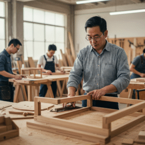Slow Ventures $60M Creator Fund Launch - Verified by FangWallet