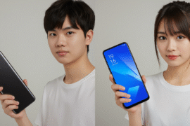 Xiaomi vs Realme: Choosing the Right Smartphone - Verified by FangWallet