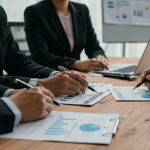 Advantages and Disadvantages of Zero-Based Budgeting Zero-Based Budgeting