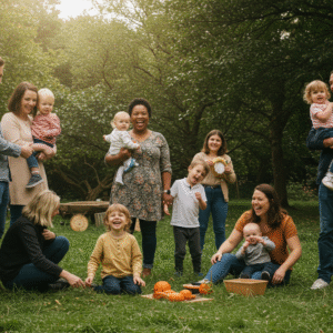How to Support Adult Children Safely - Verified by FangWallet