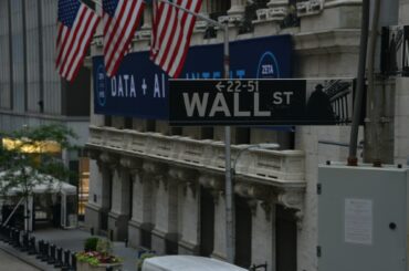 ai-trading-wall-street-investing
