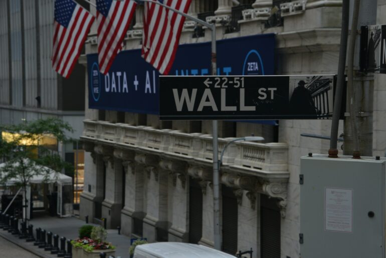 ai-trading-wall-street-investing
