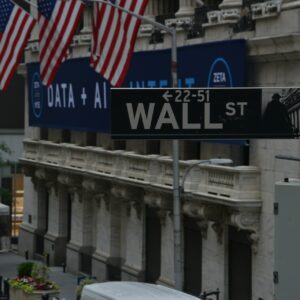 ai-trading-wall-street-investing