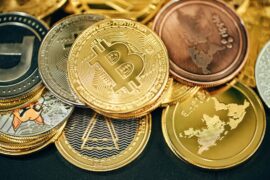 animoca-crypto-surge