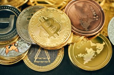 animoca-crypto-surge