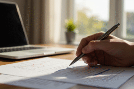 Beginner’s Guide to Investing in Gold 2025 - Verified by FangWallet