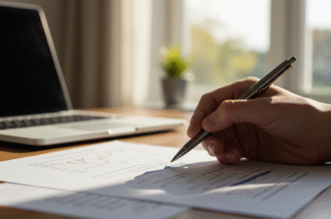 Beginner’s Guide to Investing in Gold 2025 - Verified by FangWallet