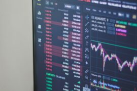 USDC Will Soon Be Accepted as Collateral for US Futures Trading - Verified by FangWallet