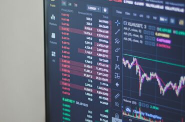 USDC Will Soon Be Accepted as Collateral for US Futures Trading - Verified by FangWallet