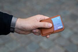 bilt-credit-cards