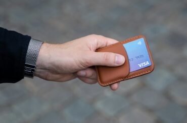 bilt-credit-cards