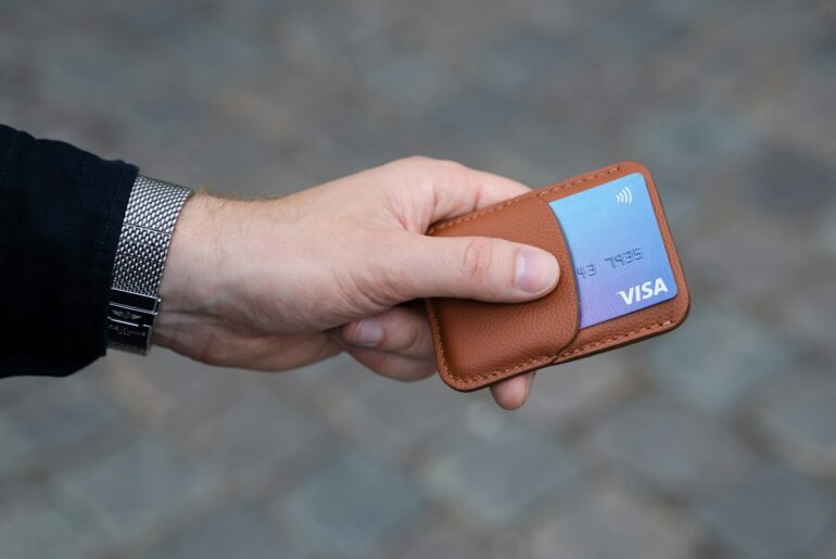 bilt-credit-cards