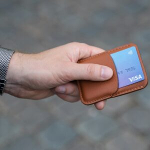 bilt-credit-cards