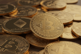 Ethereum 2025 Price Predictions and Guide - Verified by FangWallet