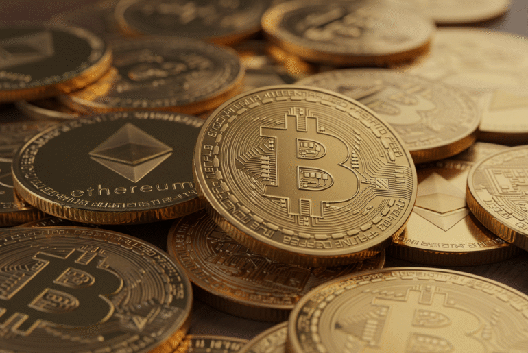 Ethereum 2025 Price Predictions and Guide - Verified by FangWallet