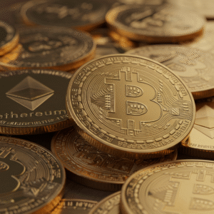 Ethereum 2025 Price Predictions and Guide - Verified by FangWallet