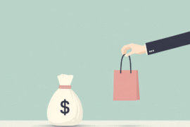 cashback offer