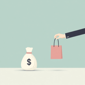 cashback offer