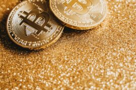 cloud-mining-crypto-staking