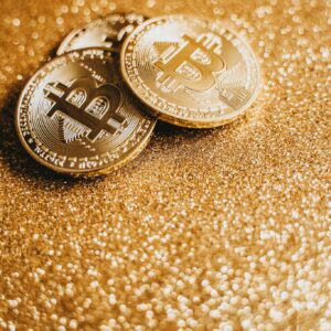cloud-mining-crypto-staking