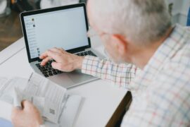 crypto-retirement-accounts