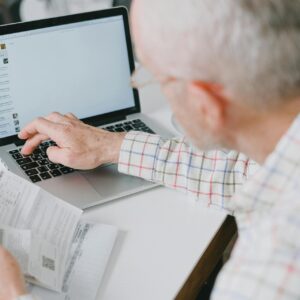 crypto-retirement-accounts