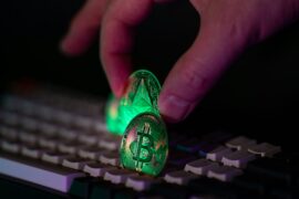 crypto-scams-fraud