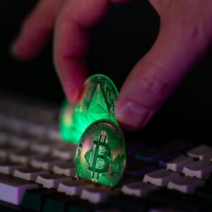 crypto-scams-fraud