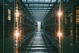data-center-stocks-tech