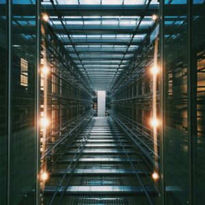 data-center-stocks-tech